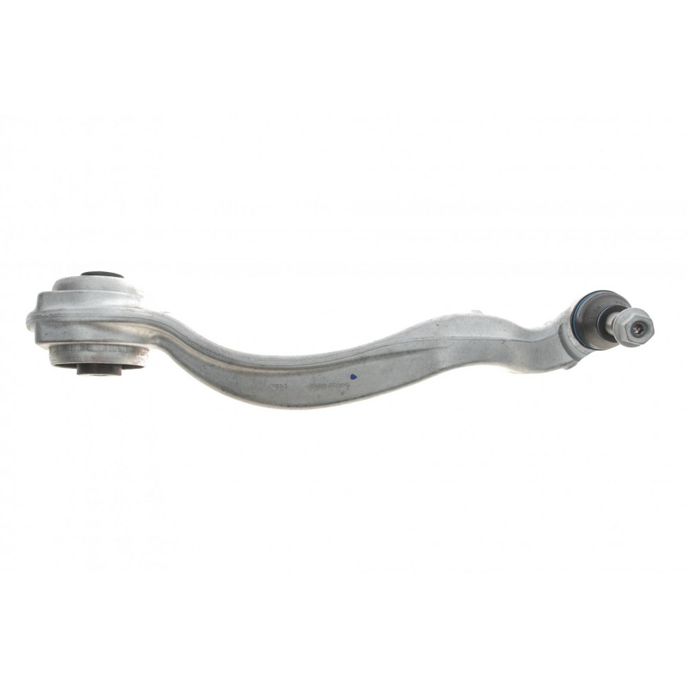 016 050 0028/HD MEYLE Ричаг незалежної підвіски колеса, подвеска колеса