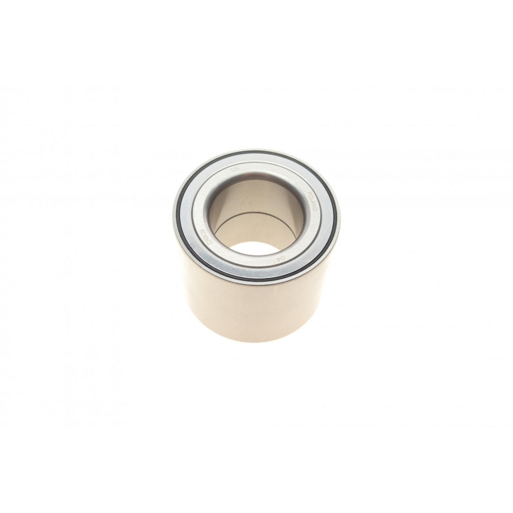 Підшипник маточини (задньої) Fiat Ducato 02-06/Citroen Jumper 02-/Peugeot Boxer 01- (42x75x60)