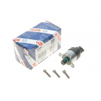 1465ZS0055 BOSCH Ремкомплект дозуючого блоку