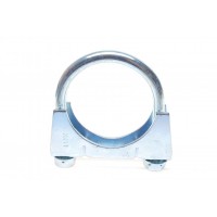 913-965 FA1 З'єднувальні елементи система випуску