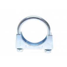 913-965 FA1 З'єднувальні елементи система випуску