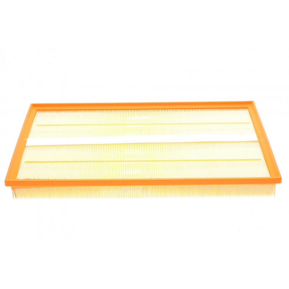 E543L HENGST FILTER Повітряний фільтр