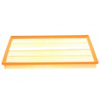 E543L HENGST FILTER Повітряний фільтр