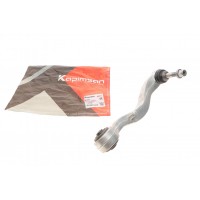 Важіль підвіски (передній/знизу/ззаду) (R) BMW 5 (E60/E61) 03-10 M47/M54/M57/N43/N47/N52/N62