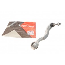 Важіль підвіски (передній/знизу/ззаду) (R) BMW 5 (E60/E61) 03-10 M47/M54/M57/N43/N47/N52/N62