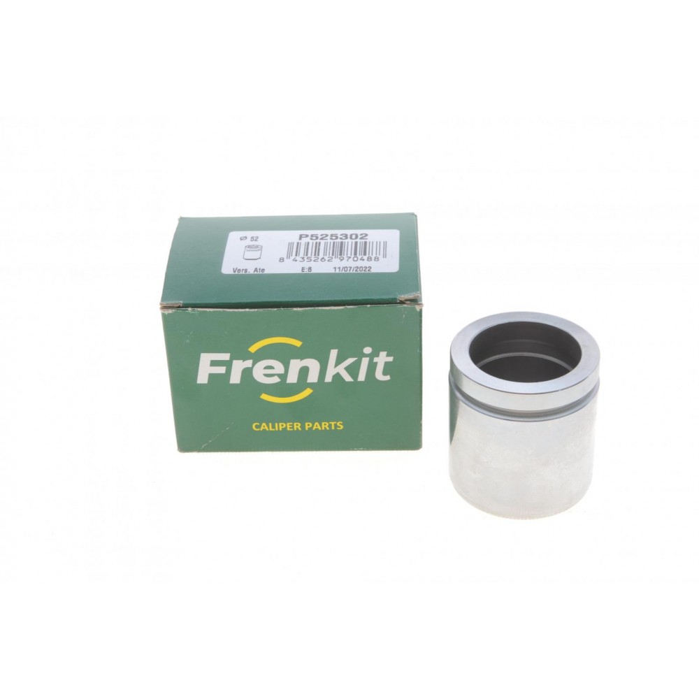 P525302 FRENKIT Поршень корпус скоби гальма