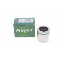 P525302 FRENKIT Поршень корпус скоби гальма