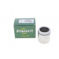 P525302 FRENKIT Поршень корпус скоби гальма