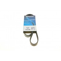 Ручейковий ремінь 6PK Dayco6=1065 RENAULT Dayco DAYCO 6PK1065