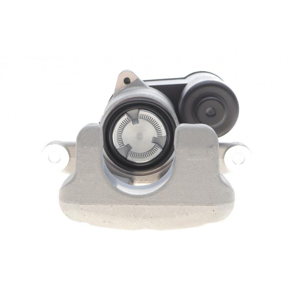 Супорт гальмівний (задній) VW Passat 05-10 (R) (d=38mm) (електро)