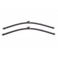 577920 VALEO Щітка склоочисника