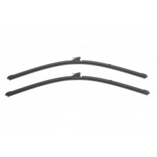 577920 VALEO Щітка склоочисника