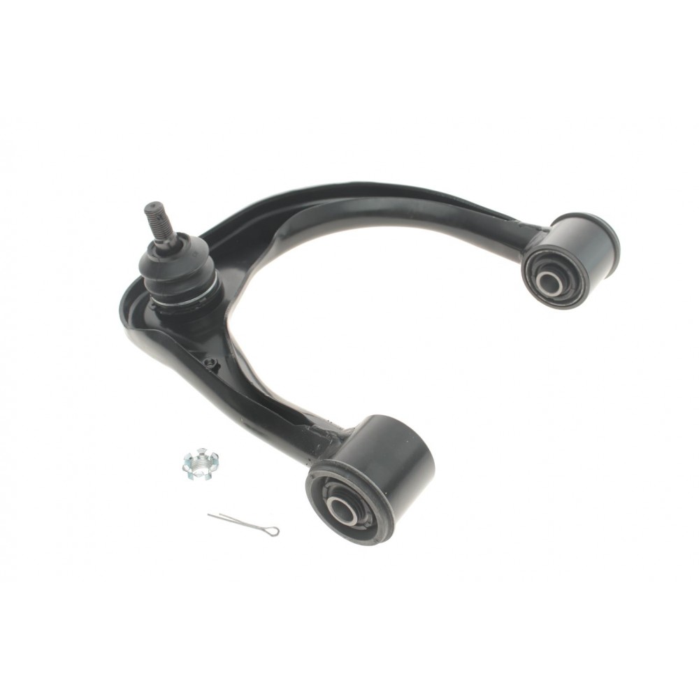 49397607 CORTECO Ричаг незалежної підвіски колеса, подвеска колеса