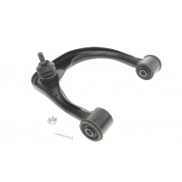 49397607 CORTECO Ричаг незалежної підвіски колеса, подвеска колеса