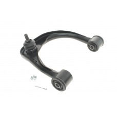 49397607 CORTECO Ричаг незалежної підвіски колеса, подвеска колеса