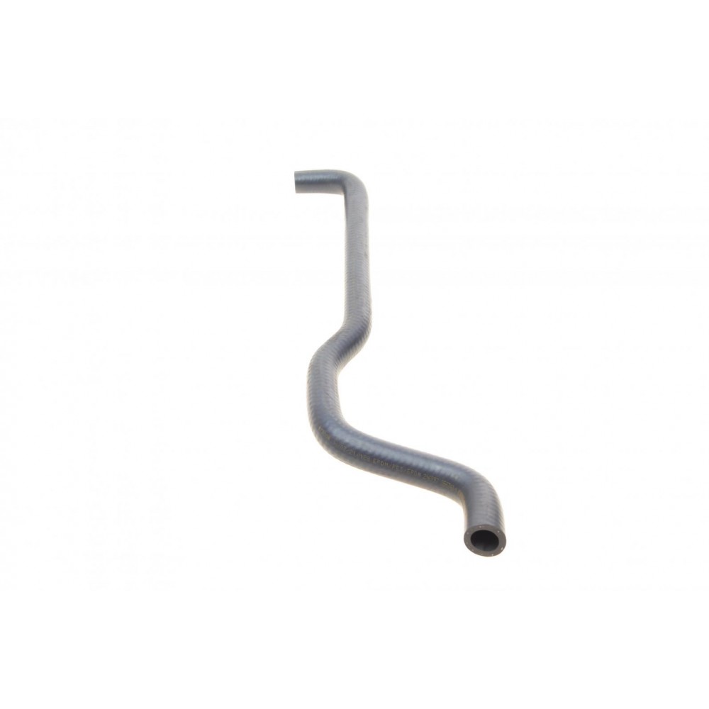 Патрубок системи охолодження VW T4 2.4D/2.5 90-03