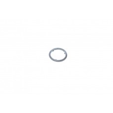 315.540 ELRING Ущільнювальне кільце масляний радіатор