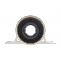 Підшипник підвісний BMW 5 (E60/E61) 04-10 (d=35mm) M57/N62