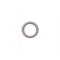 Підшипник стартера гольчастий Mitsubishi Canter 3.0 (12x18x12) = 140494