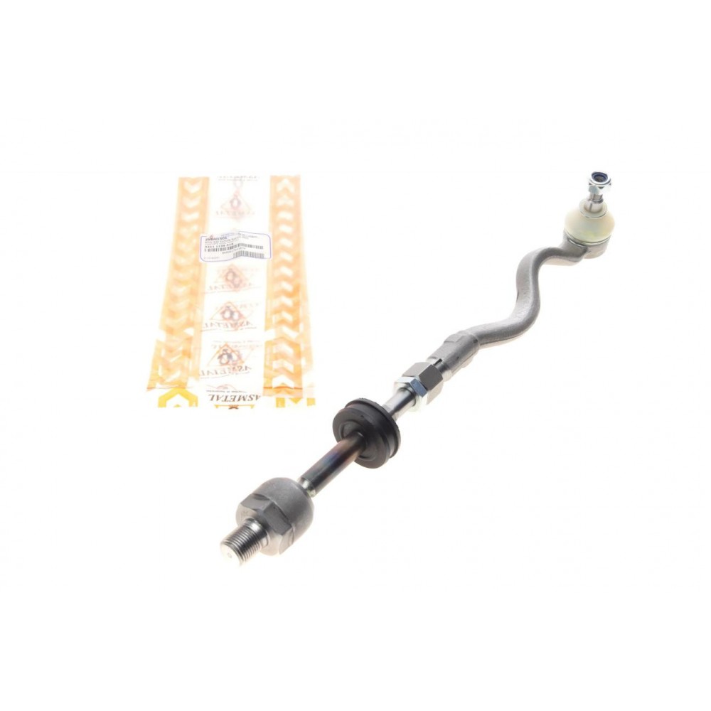29BM1501 ASMETAL Поперечна рульова тяга