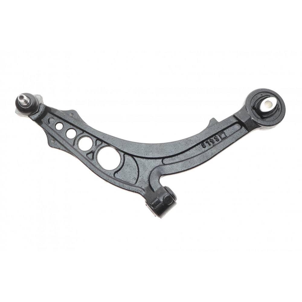 VKDS 322050 B SKF Ричаг незалежної підвіски колеса, подвеска колеса