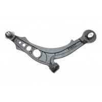 VKDS 322050 B SKF Ричаг незалежної підвіски колеса, подвеска колеса