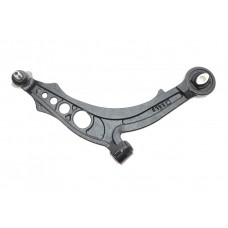 VKDS 322050 B SKF Ричаг незалежної підвіски колеса, подвеска колеса