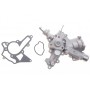 352316170871 MAGNETI MARELLI Водяний насос охолодження двигуна