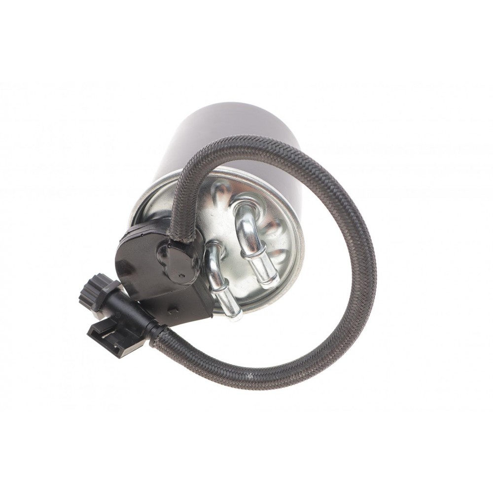 Фільтр паливний MB Sprinter/Vito OM642/646/651