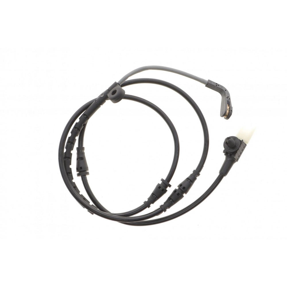 WS 0278 A QUICK BRAKE Сигналізатор зносу гальмівних колодок