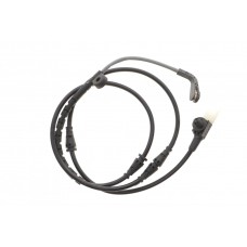 WS 0278 A QUICK BRAKE Сигналізатор зносу гальмівних колодок