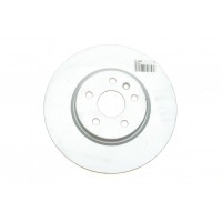 23-1849C METELLI Гальмівний диск