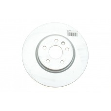 23-1849C METELLI Гальмівний диск