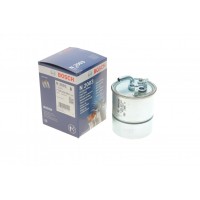 F 026 402 003 BOSCH Паливний фільтр