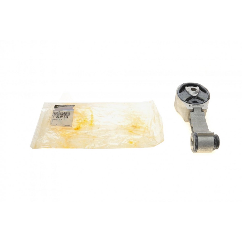 113563354R RENAULT
