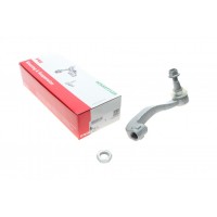 840 1446 10 FAG Наконечник поперечної кермової тяги