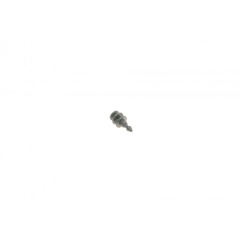 Ремкомплект кріплення ліхтаря заднього MB Sprinter 906/VW Crafter 06-