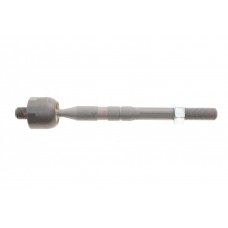 28-16 031 0034/HD MEYLE Осьовий шарнір рульова тяга