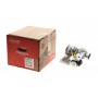 Турбіна Citroen C3/C4/Peugeot 2008/208/3008/308 1.2 THP 13-