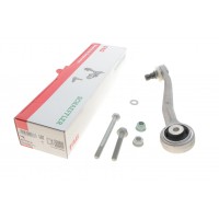 Важіль підвіски (передній/зверху/ззаду) (R) Audi A4/A5/Q5 08-