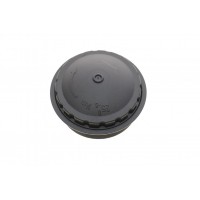 Кришка фільтра масляного Ford Transit/ Opel Movano/Vivaro / Renault Master/Trafic 2.4/2.5 DI/DTI/CD