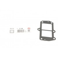 933.770 ELRING Прокладка клапан повернення ОГ