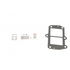 933.770 ELRING Прокладка клапан повернення ОГ