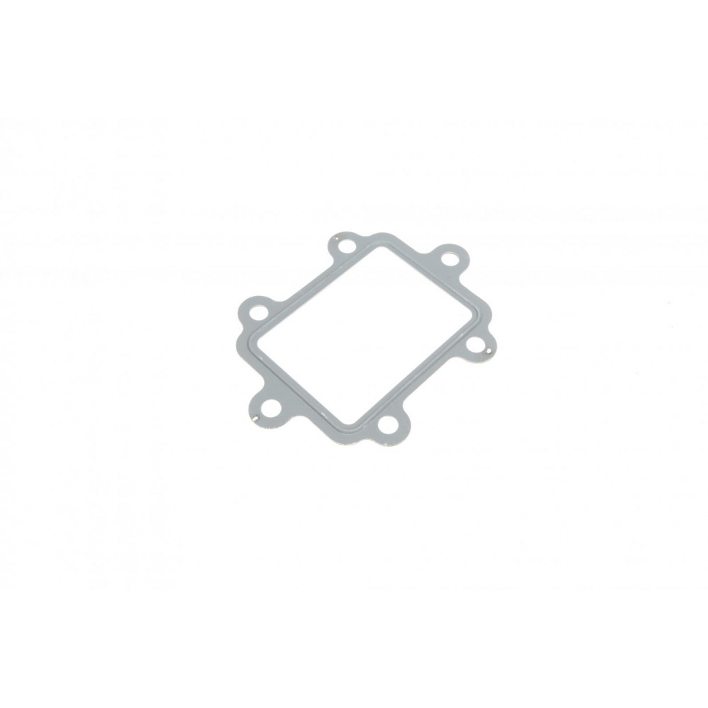 148.200 ELRING Прокладка клапан повернення ОГ