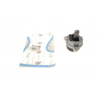 31709 ORIGINAL IMPERIUM Підвіска двигун