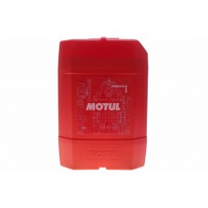 Олива Multі CVTF (20L) (варіатор) (106470)