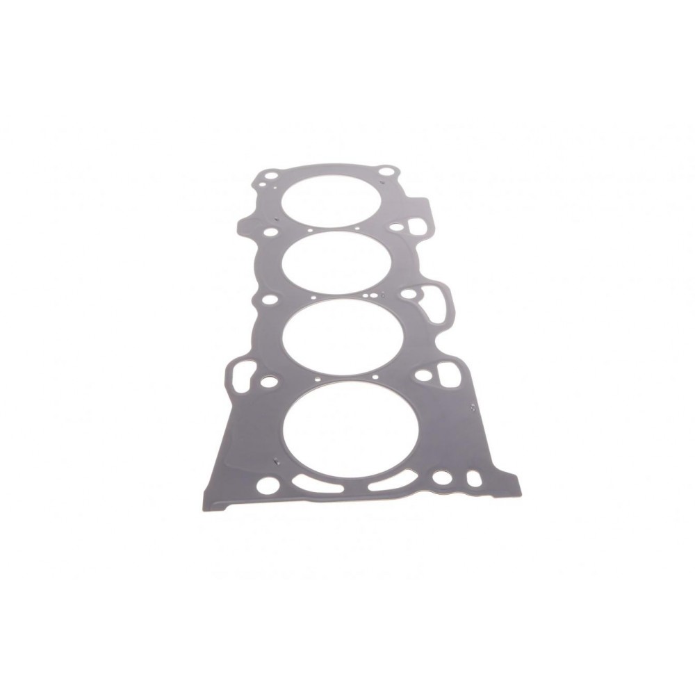 Комплект прокладок (повний) Toyota Camry 2.4 01-11