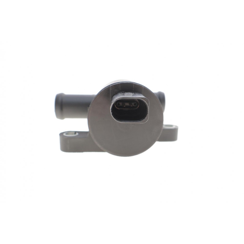 Кран пічки VW Polo/Passat/Golf 14-