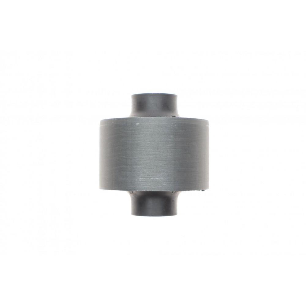 Сайлентблок важеля (переднього/ззаду) Ford Transit 2.3 16V/2.0-2.4 DI/TDCi 00-