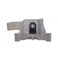 183683 FEBI BILSTEIN Підвіска двигун